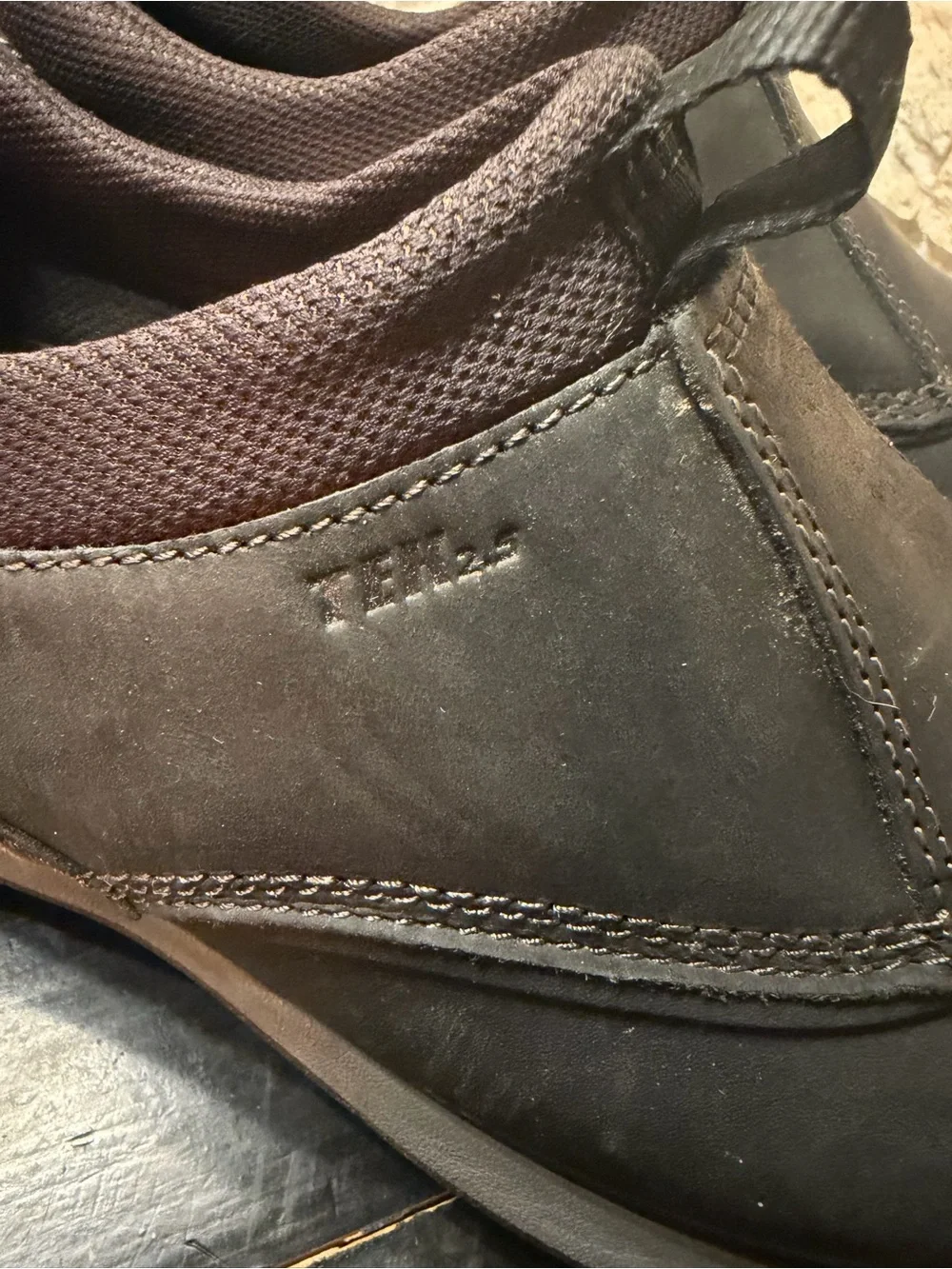 LL Bean Storm Chaser 5 TEK 2.5 Size 11 M Women’s Waterproof Duck Boots 507154